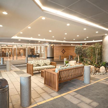 Jood Hotel Apartments دبي المظهر الخارجي الصورة
