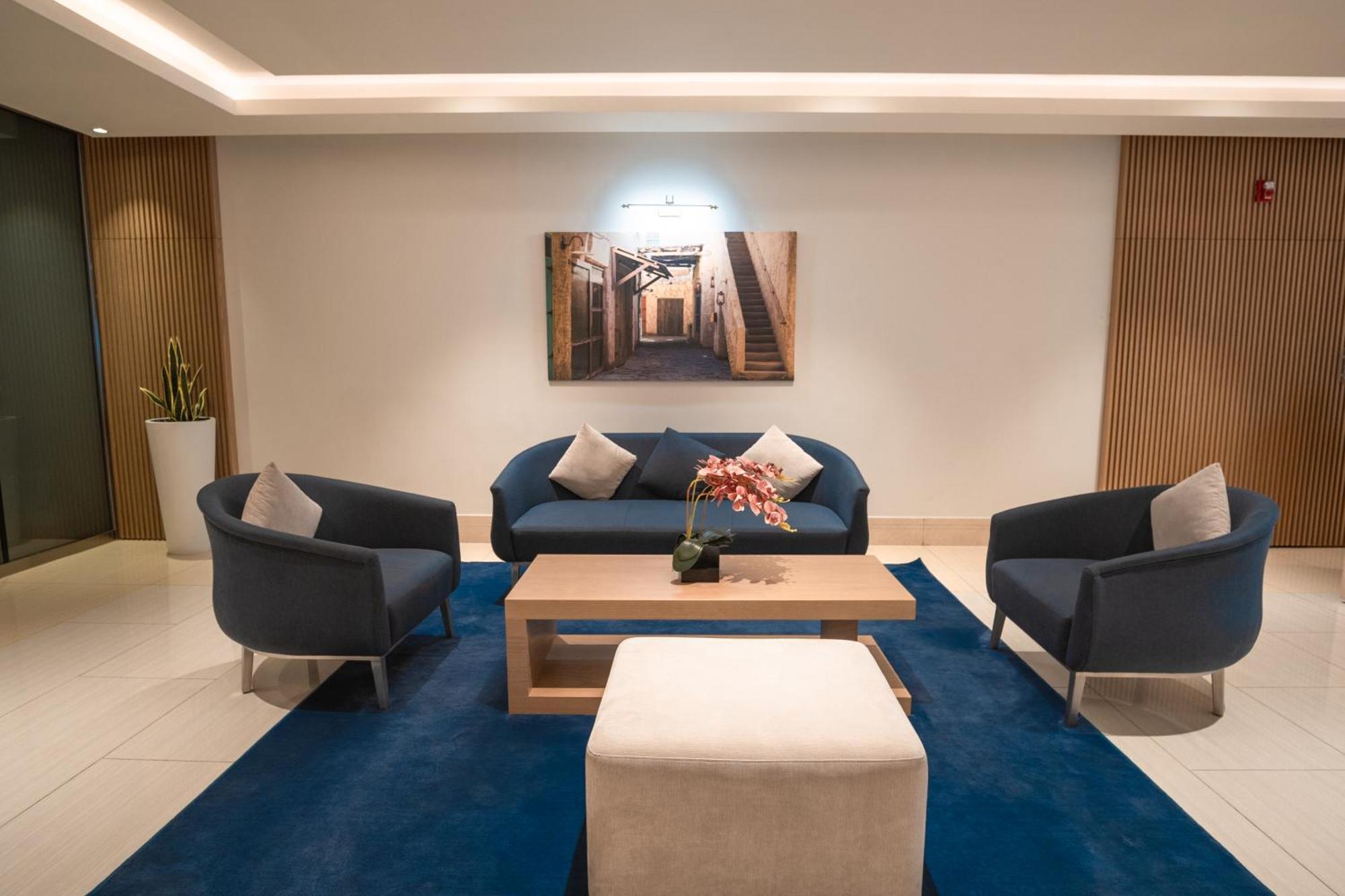 Jood Hotel Apartments دبي المظهر الخارجي الصورة