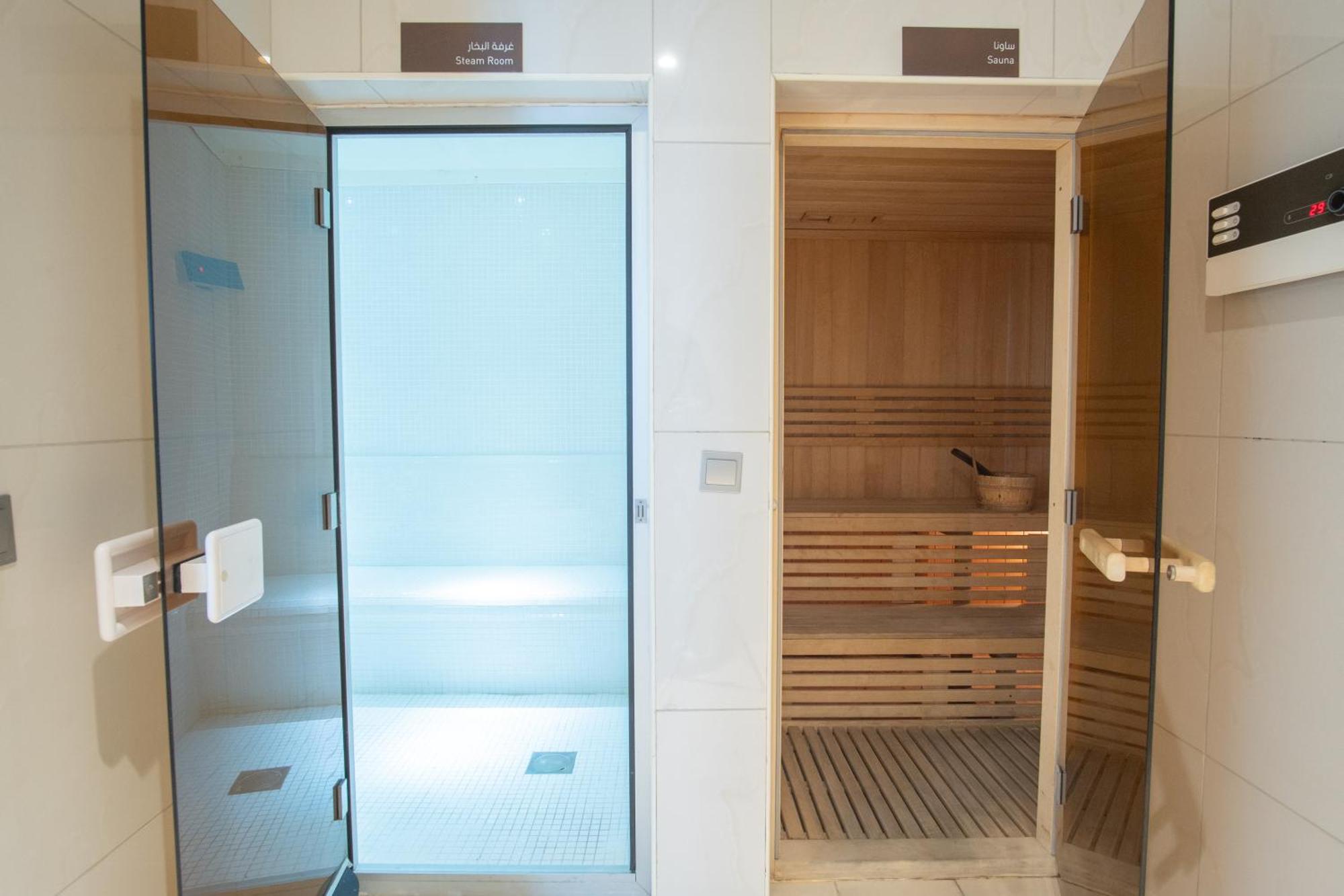 Jood Hotel Apartments دبي المظهر الخارجي الصورة