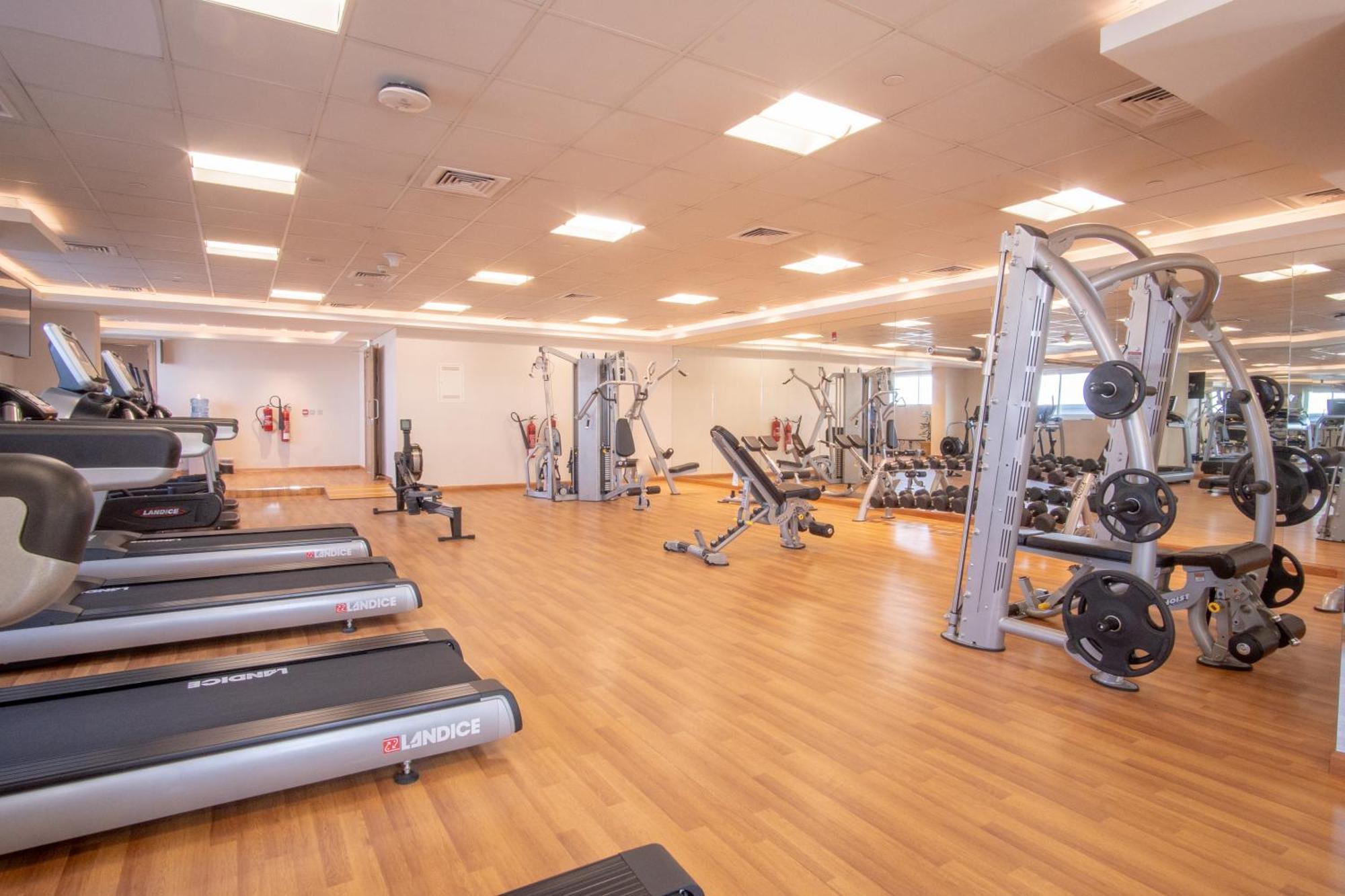 Jood Hotel Apartments دبي المظهر الخارجي الصورة