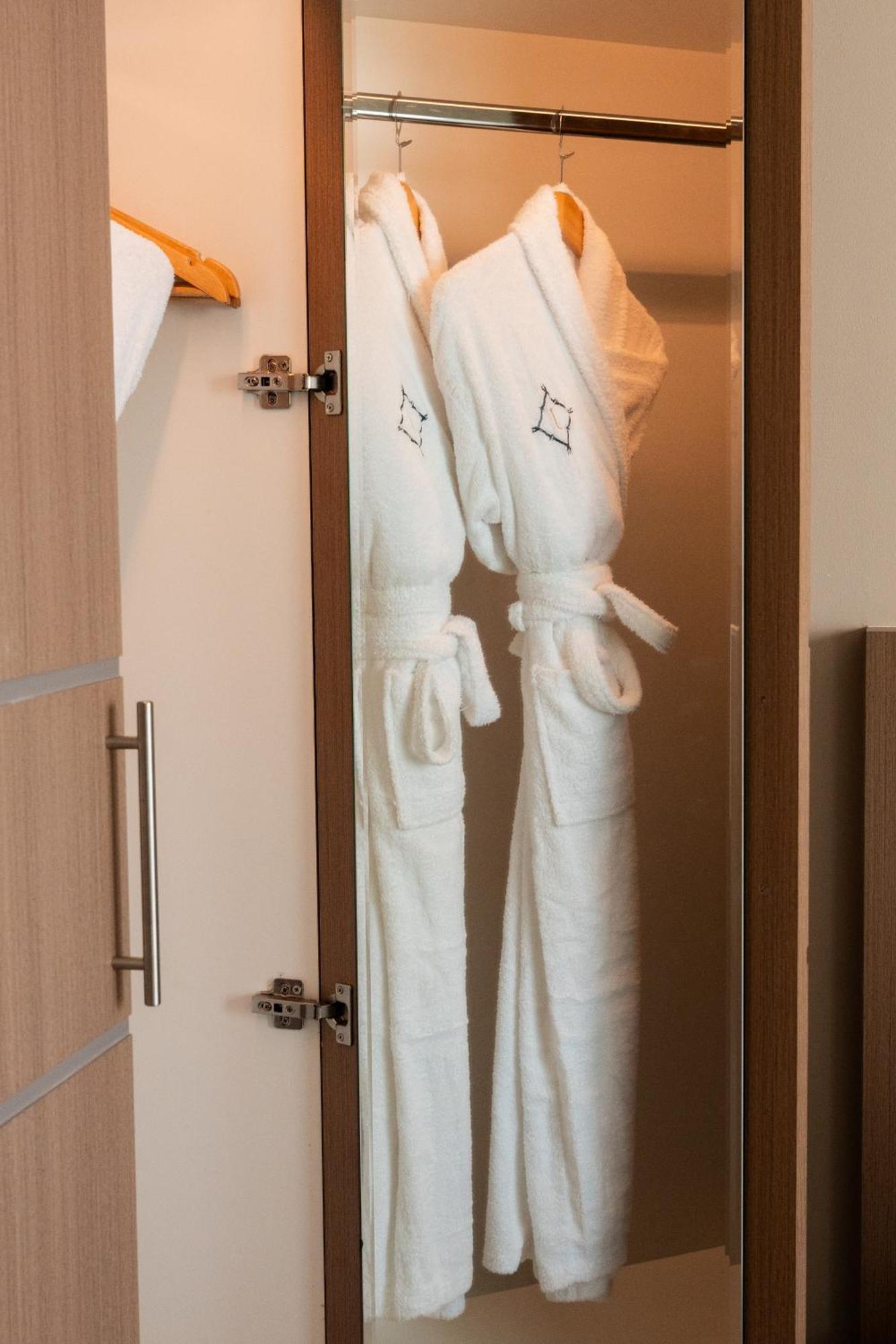 Jood Hotel Apartments دبي المظهر الخارجي الصورة
