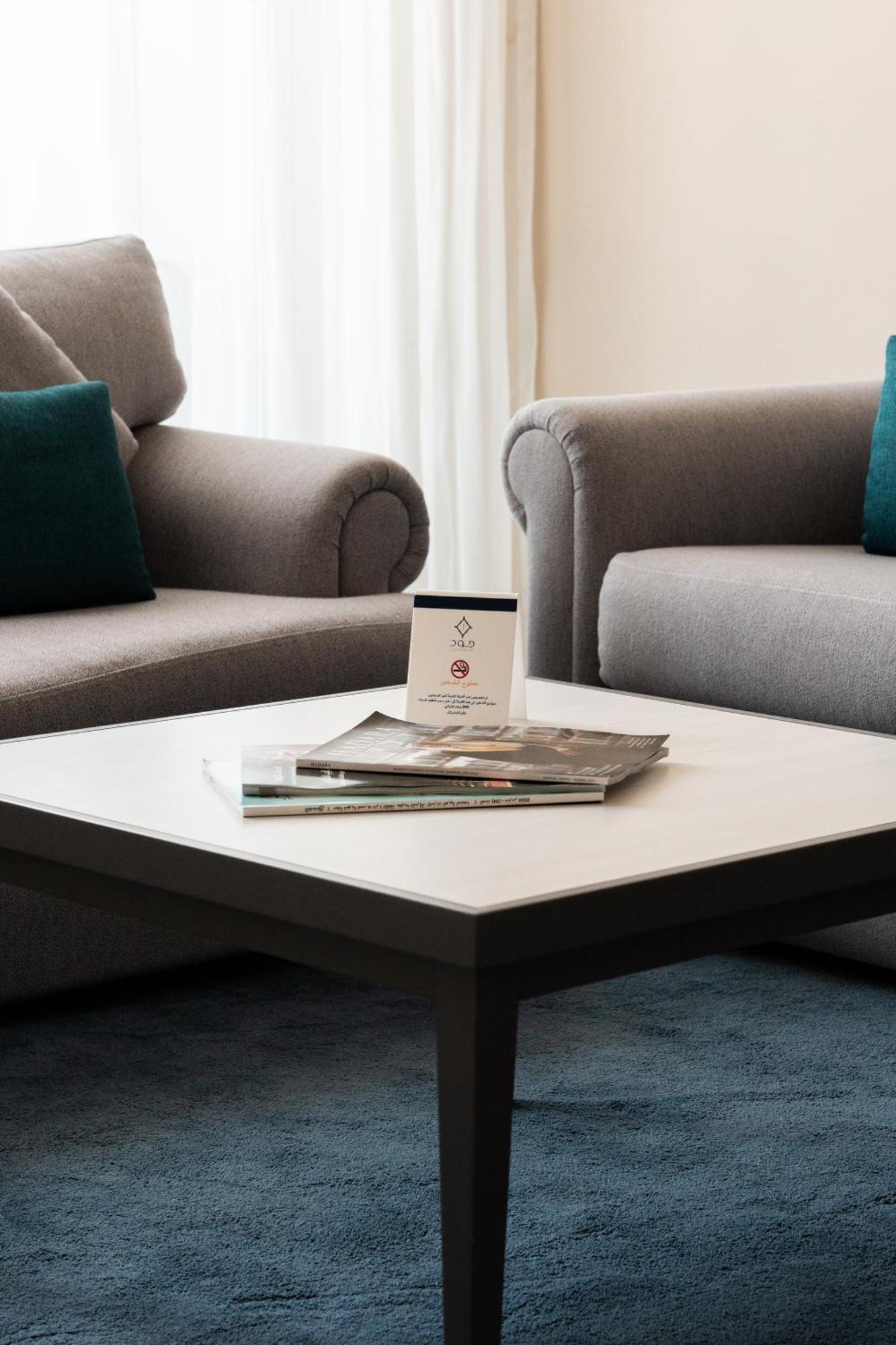 Jood Hotel Apartments دبي المظهر الخارجي الصورة